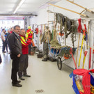 20140504_Bergrettungstag_069.jpg