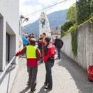 20140504_Bergrettungstag_071.jpg