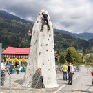 20140504_Bergrettungstag_072.jpg