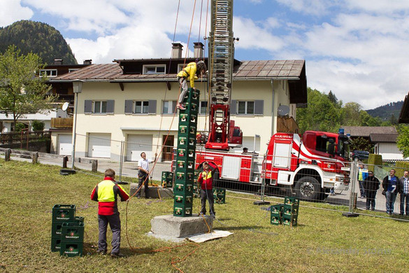 20140504_Bergrettungstag_073.jpg