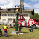 20140504_Bergrettungstag_073.jpg
