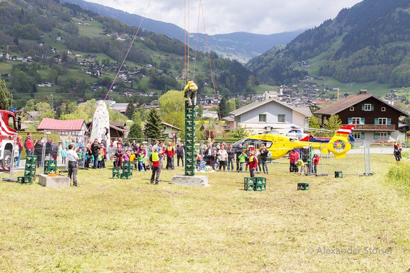 20140504_Bergrettungstag_074.jpg