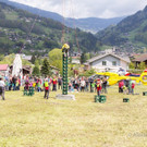 20140504_Bergrettungstag_074.jpg