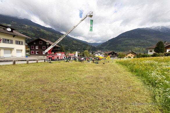 20140504_Bergrettungstag_075.jpg