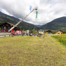 20140504_Bergrettungstag_075.jpg