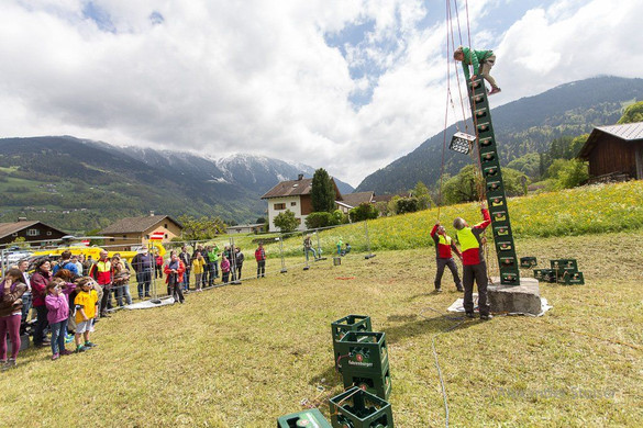 20140504_Bergrettungstag_076.jpg