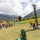 20140504_Bergrettungstag_076.jpg