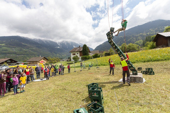 20140504_Bergrettungstag_077.jpg
