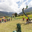 20140504_Bergrettungstag_077.jpg