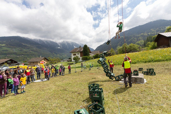 20140504_Bergrettungstag_078.jpg