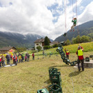 20140504_Bergrettungstag_078.jpg