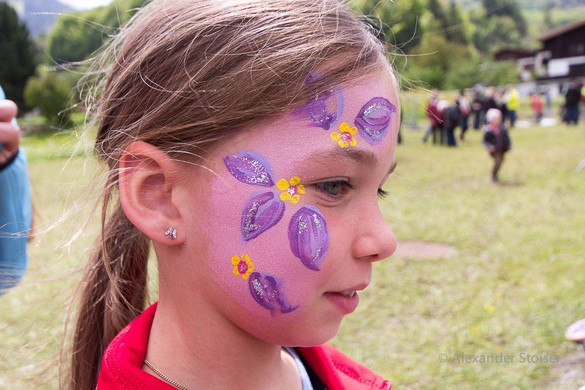 20140504_Bergrettungstag_079.jpg