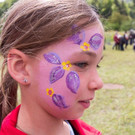 20140504_Bergrettungstag_079.jpg