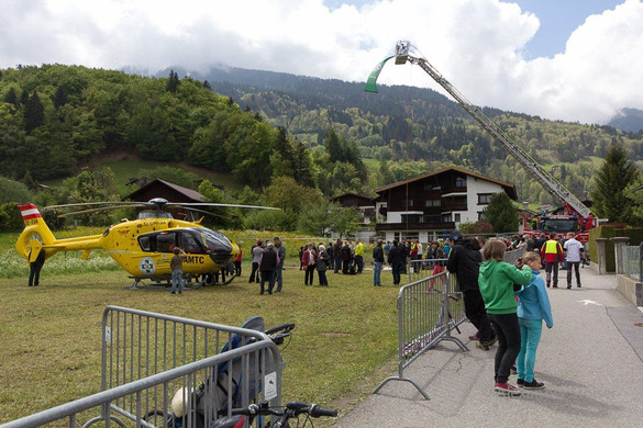 20140504_Bergrettungstag_080.jpg