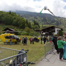 20140504_Bergrettungstag_080.jpg