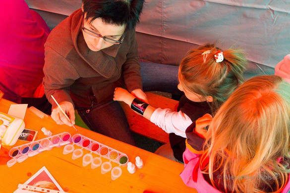 20140504_Bergrettungstag_081.jpg