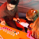 20140504_Bergrettungstag_081.jpg