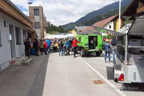 20140504_Bergrettungstag_082.jpg