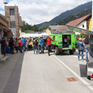 20140504_Bergrettungstag_082.jpg