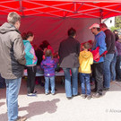 20140504_Bergrettungstag_083.jpg