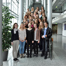 3b Klasse