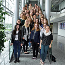 3c Klasse