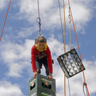 Bergrettungsfest - 2/2