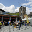 080 Kopie.jpg