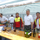 091 Kopie.jpg