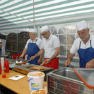093 Kopie.jpg