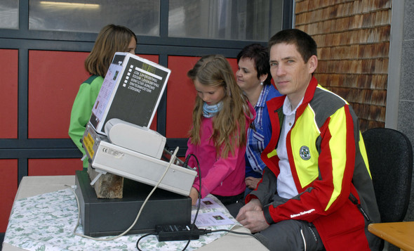 096 Kopie.jpg