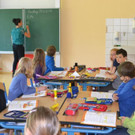 DSC_0007 Unterricht an der Praxisvolksschule.JPG