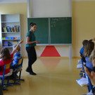 DSC_0013 Unterricht an der Praxisvolksschule.JPG