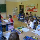 DSC_0016 Unterricht an der Praxisvolksschule.JPG