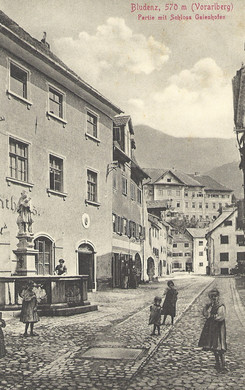 Rathausgasse-ca1910-AFr.jpg