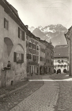 Rathausgasse-ca1930-AFr.jpg