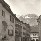 Rathausgasse-ca1930-AFr.jpg