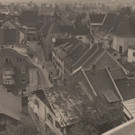 Bludenz_ Rathausgasse 1935.jpg