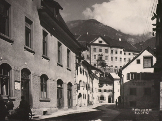 VLA_Nachlass Manahl_Nr_278a.jpg