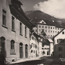 VLA_Nachlass Manahl_Nr_278a.jpg