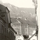 Scannen0039.jpg
