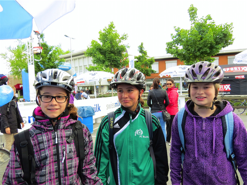 BK_slowUp_2014 12.JPG