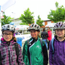 BK_slowUp_2014 12.JPG