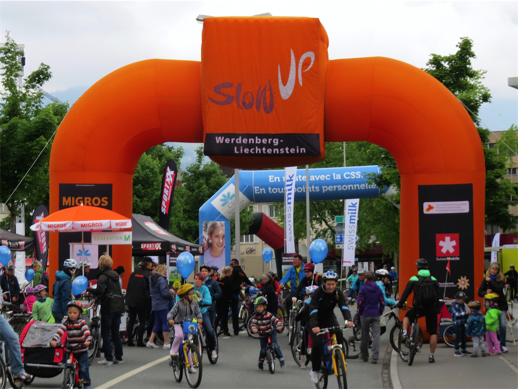 BK_slowUp_2014 5.JPG