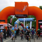 BK_slowUp_2014 5.JPG