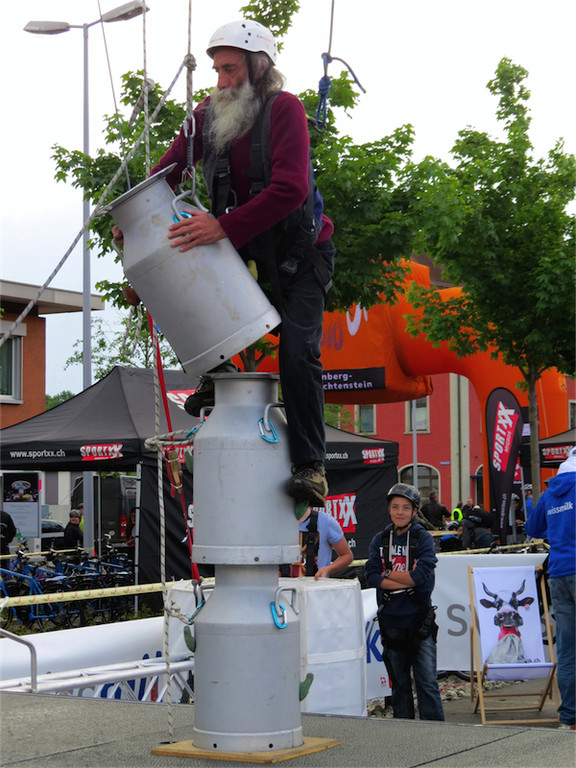 BK_slowUp_2014 16.jpg
