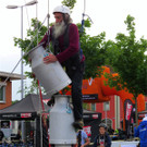 BK_slowUp_2014 16.jpg