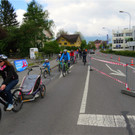 BK_slowUp_2014 1.JPG