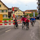 BK_slowUp_2014 2.JPG