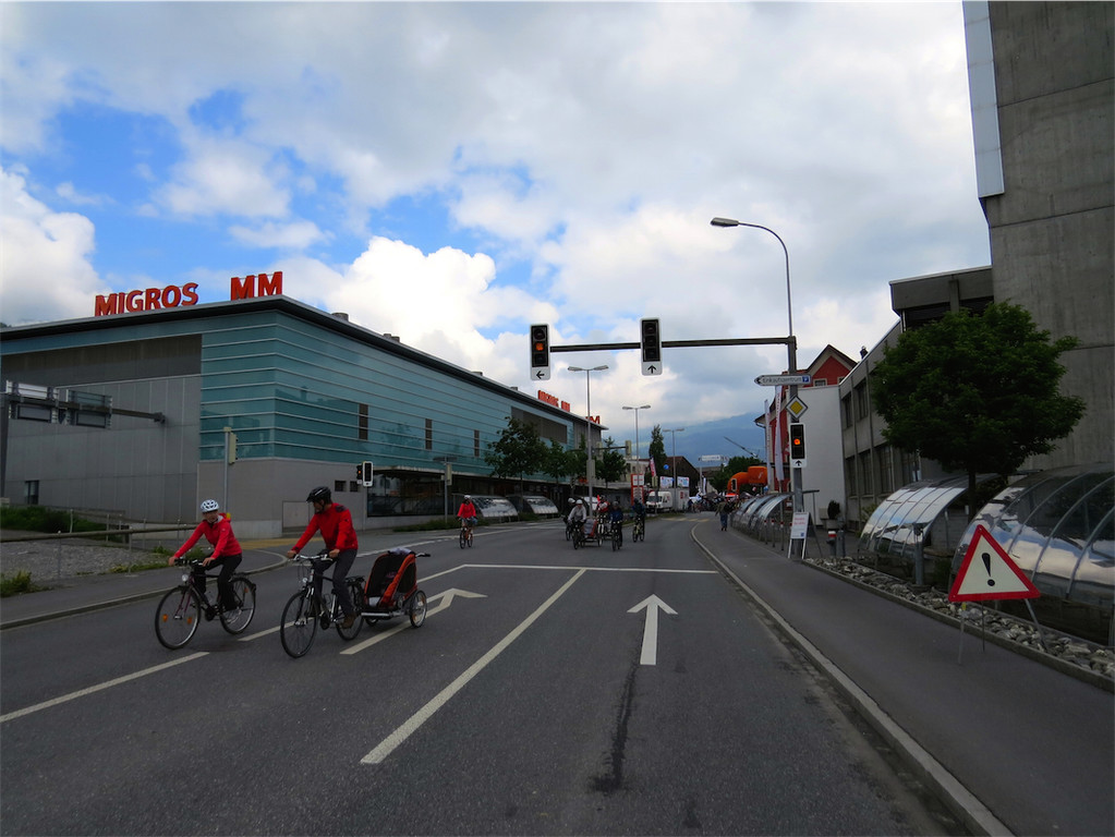 BK_slowUp_2014 3.JPG